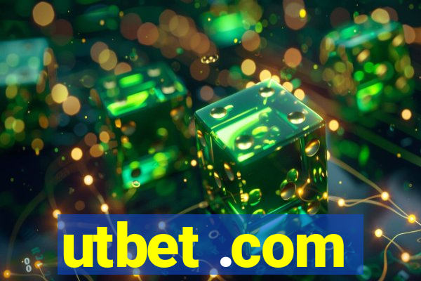 utbet .com